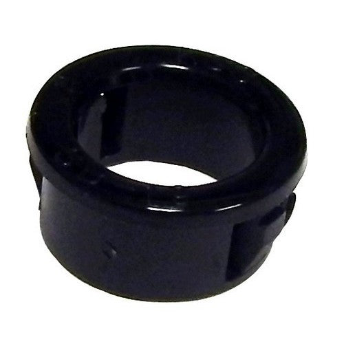 MORRIS 1.50 Inch Snap Bushing (22328)