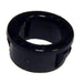 MORRIS .63 Inch Snap Bushing (22318)