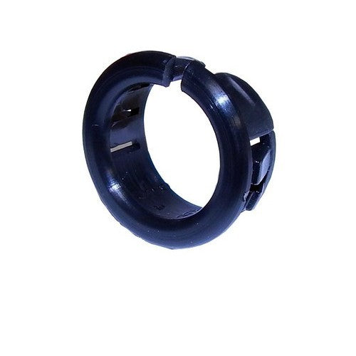 MORRIS 3/4 Inch Snap Bushing (open/Closed (22368)