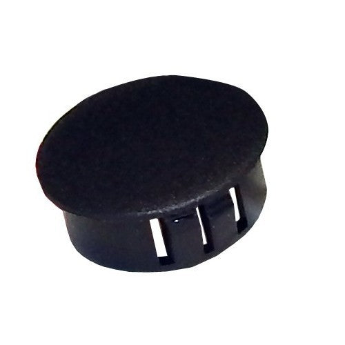 MORRIS 1.50 Inch Hole Plug (22398)