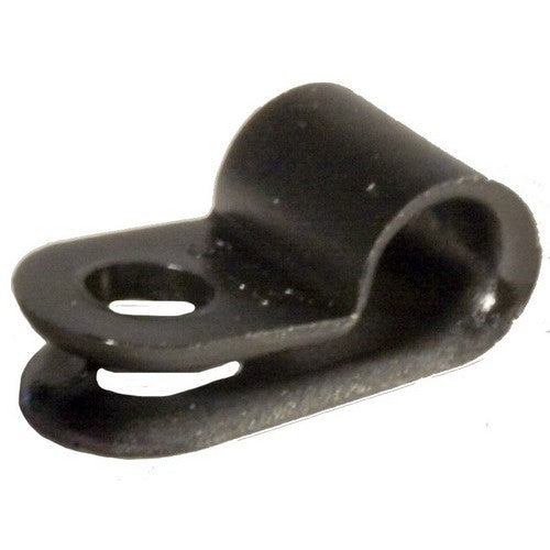 MORRIS 1/8 Inch UV Cable Clamp (22442)