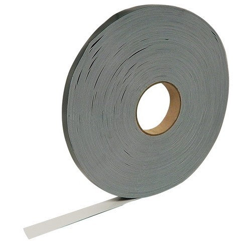 MORRIS .32 Double Sided Adhesive Tape (22512)
