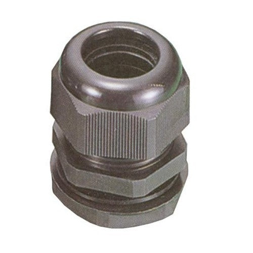 MORRIS 1.65-1.97 Cable Gland Metric Thread (22548)