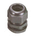 MORRIS .12-.26 Cable Gland Metric Thread (22532)