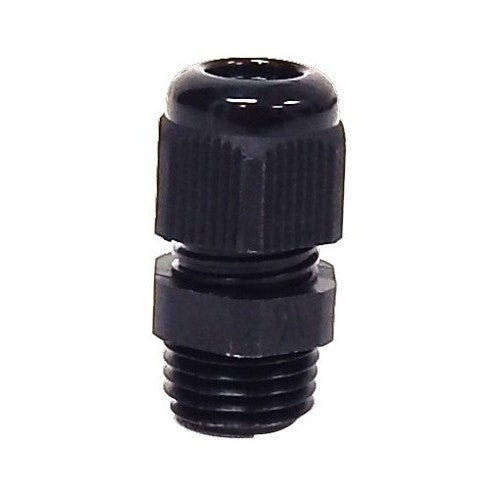 MORRIS 1/4 Inch NPT Cable Gland (22550)