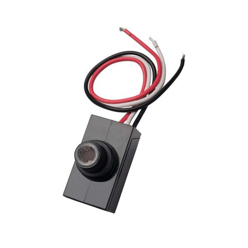 ATLAS LED 208-277V Button Photocontrol (230-008LED)