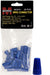 MORRIS P2 Blue Wire Connector Small Pack (23272)