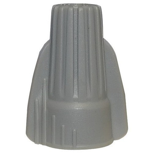 MORRIS Gray Wing Connector Small Pack (23288)