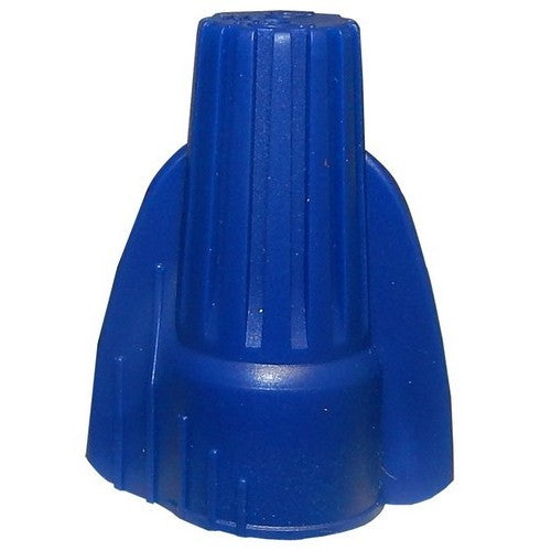 MORRIS Blue Wing Connector Small Pack (23290)