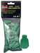 MORRIS Green Grounding Connector Small Pack (23292)