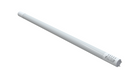Light Efficient Design 4 Foot 15W Type A/B LED T8 G13 Base Flex Color 3000K/3500K/4000K/5000K/6500K 120-277V Emergency Battery Backup (LED-15T8-FC48-EMG)