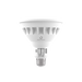 Green Creative 24PAR38HODIM/9CCTS/277V/SD LED PAR38 Medium E26 Base Wattage/CCT/Beam Selectable 24W/19W/14W 2700K/3000K/3500K/4000K/5000K 25/40 Degree 120-277V Dimmable (38762)
