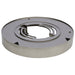 SATCO/NUVO Blink Pro Round Collar 7 Inch Brushed Nickel Finish (25-1713)