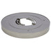 SATCO/NUVO Blink Pro Round Collar 9 Inch Brushed Nickel Finish (25-1723)
