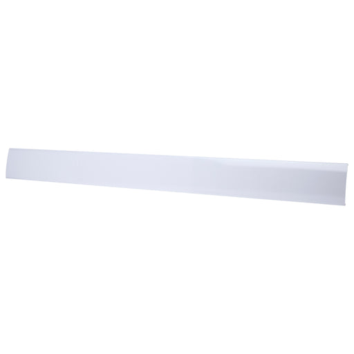 SATCO/NUVO Wrap Replacement Lens 4 Foot Sensor And Pull Chain (25-284)