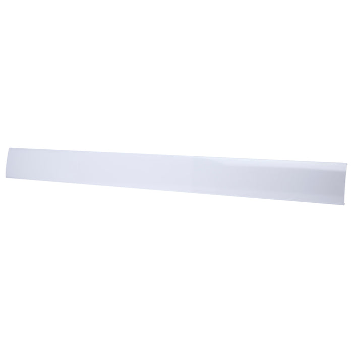 SATCO/NUVO Wrap Replacement Lens 4 Foot Sensor And Pull Chain (25-284)