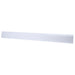 SATCO/NUVO Wrap Replacement Lens 4 Foot Sensor And Pull Chain (25-284)