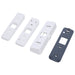 SATCO/NUVO Starfish Angle Mount Kit For White Doorbell Security Camera 65/933 (25-9933)