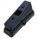 SATCO/NUVO Starfish Angle Mount Kit For Black Doorbell Security Camera 65/934 (25-9934)