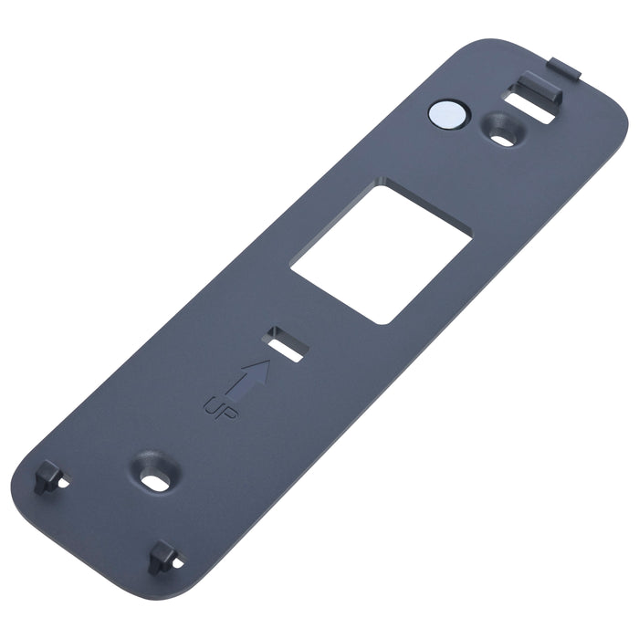 SATCO/NUVO Starfish Angle Mount Kit For Black Doorbell Security Camera 65/934 (25-9934)