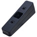 SATCO/NUVO Starfish Angle Mount Kit For Black Doorbell Security Camera 65/934 (25-9934)