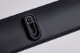 SATCO/NUVO Starfish Angle Mount Kit For Black Doorbell Security Camera 65/934 (25-9934)