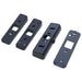 SATCO/NUVO Starfish Angle Mount Kit For Black Doorbell Security Camera 65/934 (25-9934)