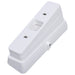 SATCO/NUVO Starfish Angle Mount Kit For White Doorbell Chime 65/935 (25-9935)