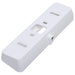 SATCO/NUVO Starfish Angle Mount Kit For White Doorbell Chime 65/935 (25-9935)
