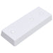 SATCO/NUVO Starfish Angle Mount Kit For White Doorbell Chime 65/935 (25-9935)