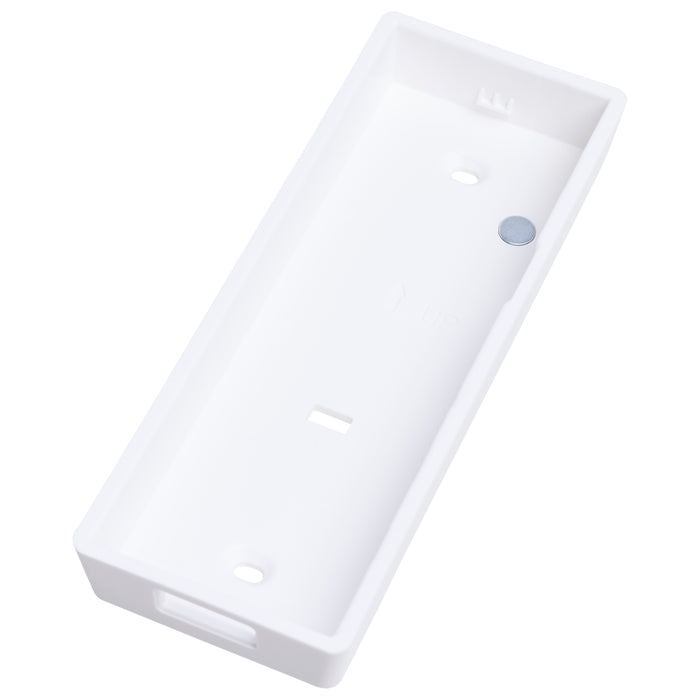 SATCO/NUVO Starfish Angle Mount Kit For White Doorbell Chime 65/935 (25-9935)
