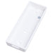 SATCO/NUVO Starfish Angle Mount Kit For White Doorbell Chime 65/935 (25-9935)