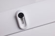 SATCO/NUVO Starfish Angle Mount Kit For White Doorbell Chime 65/935 (25-9935)
