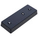 SATCO/NUVO Starfish Angle Mount Kit For Black Doorbell Chime 65/936 (25-9936)