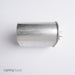 Standard 250W 330V Oil Filled High Pressure Sodium 1-Lamp Capacitor 35MFD (35MFD/CAP330VAC)