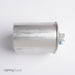 Standard 250W 400V Oil Filled Metal Halide/Mercury Vapor 1-Lamp Capacitor 15MFD (15MFD/CAP400VAC)