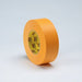 3M - 17572 Performance Flatback Tape 2525 Orange 1/2 Inch X 60 Yard 9.5 Mil (7100034662)