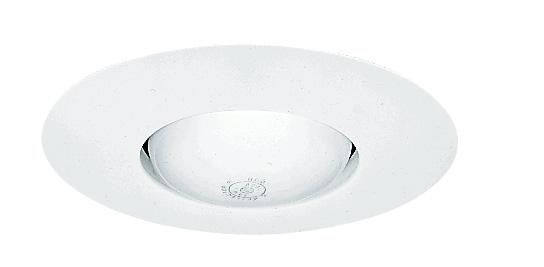 Lithonia 6 Inch Full Baffle Trim With Torsion Springs White-White Trim Ring (V3034T WWH)