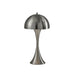Adesso Lennon Table Lamp Brushed Steel (2604-22)