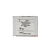 Pass And Seymour Switch Decorator 3-Way 20A 120/277V Grounded (2623)