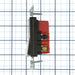 Pass And Seymour Switch Decorator 3-Way 20A 120/277V Grounded (2623)