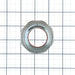 Southwire TOPAZ 1-1/4 Inch Rigid Raintight Connector Insulated Steel (264SIRT)