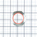 Southwire TOPAZ 1-1/4 Inch Rigid Raintight Connector Insulated Steel (264SIRT)