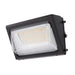 Philips Stonco Keene LED Wall Pack Bronze