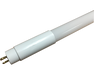 Espen Flex LED Lamp Double-End Ballast Bypass Type B Glass Lamp 3 Foot T5 12W 1600Lm 3000K (L36T5/830/12G-ID DE)