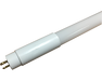 Espen Flex LED Lamp Double-End Ballast Bypass Type B Glass Lamp 3 Foot T5 12W 1800Lm 5000K (L36T5/850/12G-ID DE)