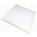 TCP Selectable CCT And Fixed Wattage Direct Troffer Back-Lit Flat Panels 2X2 0-10V Dimming 29W 35/41/50K (DTF2UZD29CCT)