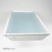 Standard 2X4 6T8 High Bay Recessed (FHBG632MVA125)