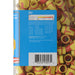 Ideal Twister Proflex Wire Connector 347 Red/Yellow 400 Per Jar (30-1347JR)