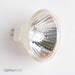 Standard 300W MR16 Halogen 120V Bi-Pin (GX5.3) Base Open Bulb ELH (ELH)